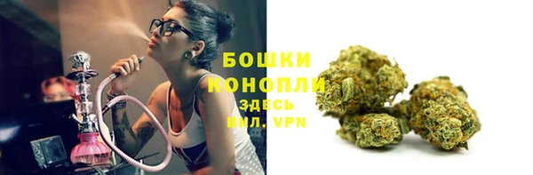 круглые Лагань