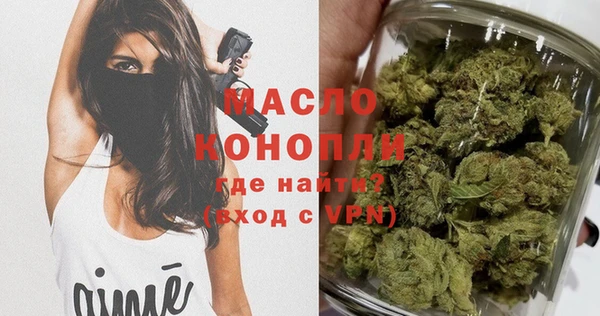 дживик Ладушкин