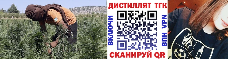 Дистиллят ТГК жижа Яранск